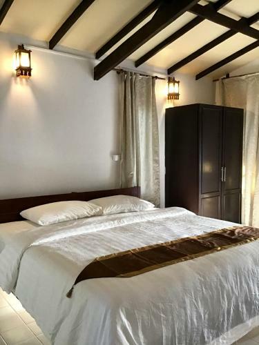 Hotel La Ong Lay