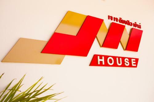 Apartamentos Jjw House