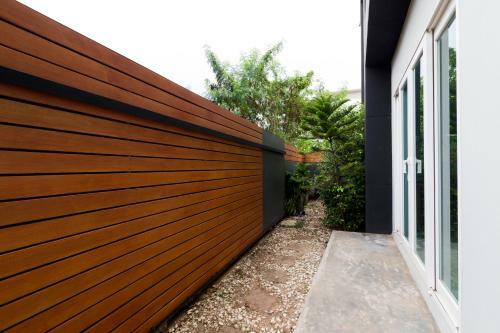 Maximize Luxury Apartment