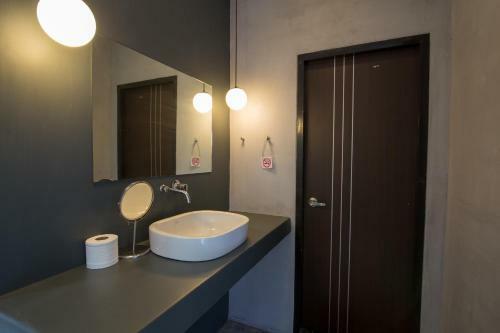 Maximize Luxury Apartment