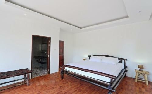 Villa Cassopiea
