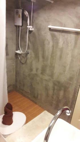 Hotel Surachet At 257 Boutique House