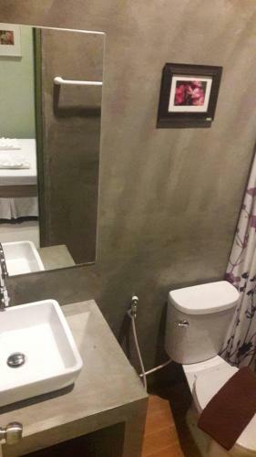 Hotel Surachet At 257 Boutique House