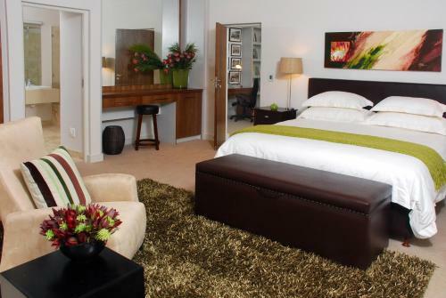 Hostal Selkirk House