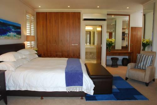 Hostal Selkirk House