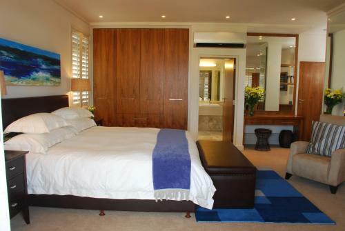 Hostal Selkirk House
