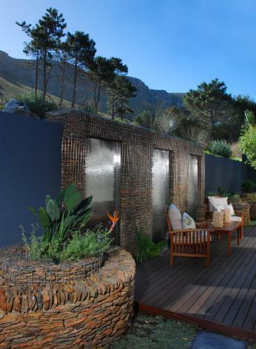 Hostal Selkirk House