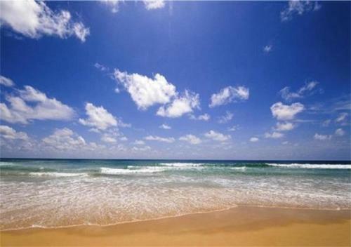 Sea & Sky Karon 1 Bedroom Apartment