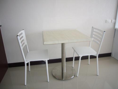 Apartamento Chic Condo Unit A303, A306, A307, A308, A406