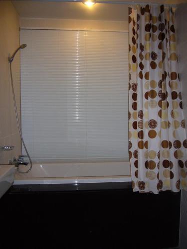 Apartamento Chic Condo Unit A303, A306, A307, A308, A406