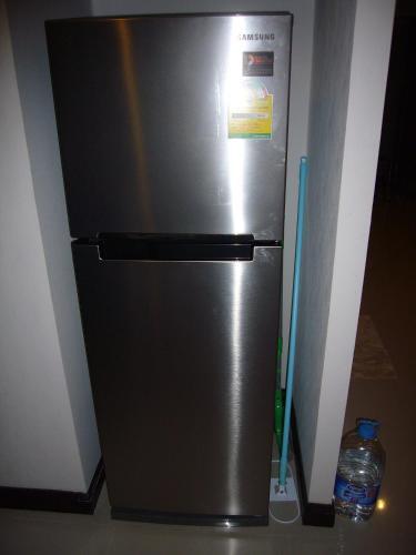 Apartamento Chic Condo Unit A303, A306, A307, A308, A406