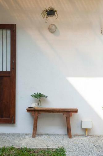 Bed & Breakfast Foresta Villa