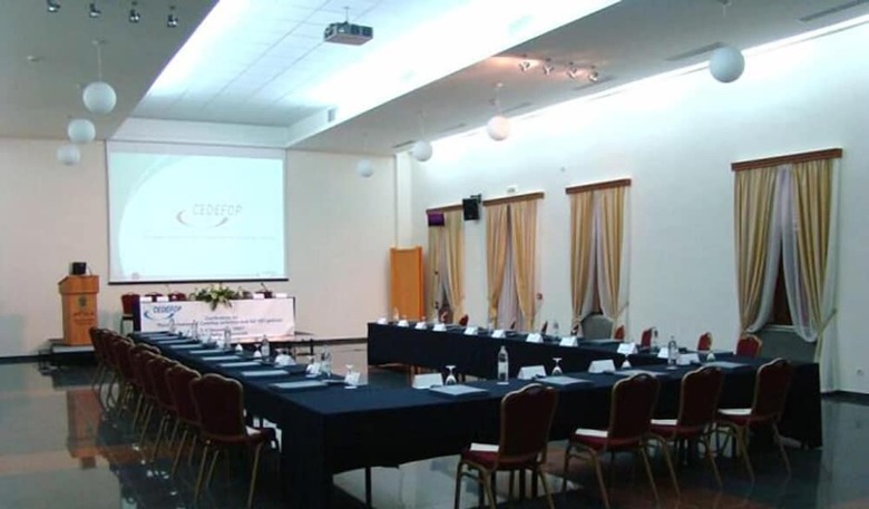 Hotel Petka