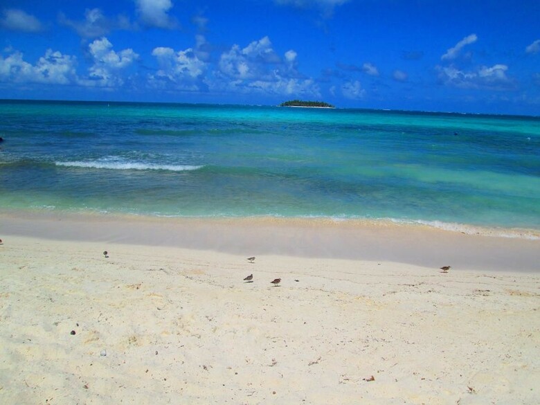 Hotel Decameron Los Delfines All Inclusive