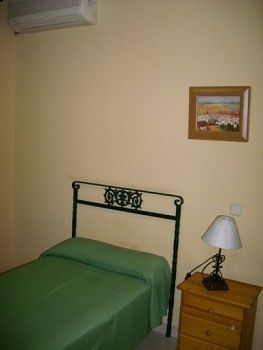 Hostal Ds