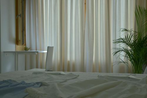 Hostal Nersan