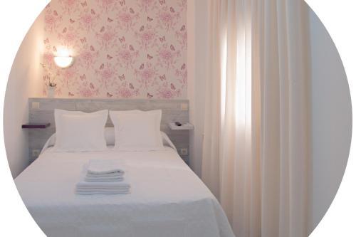 Hostal Nersan