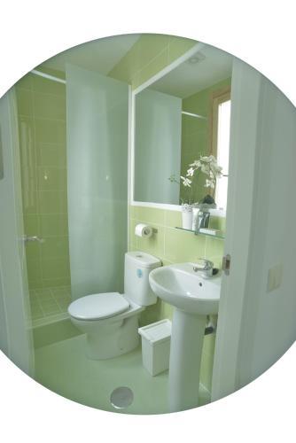 Hostal Nersan