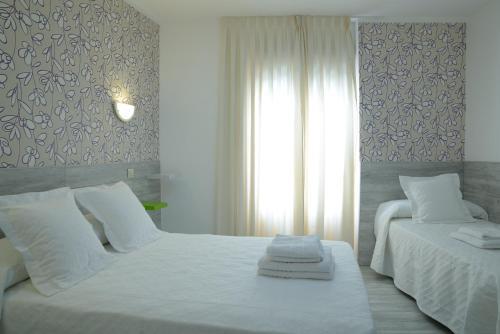 Hostal Nersan