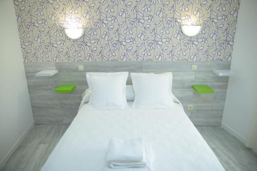 Hostal Nersan