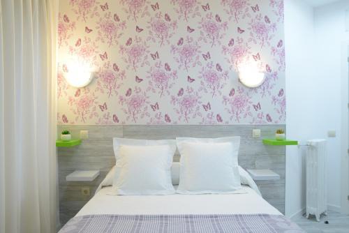 Hostal Nersan