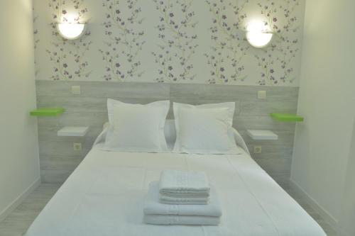 Hostal Nersan