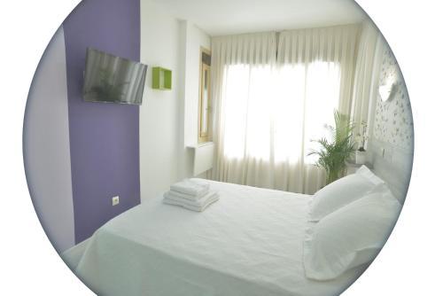 Hostal Nersan
