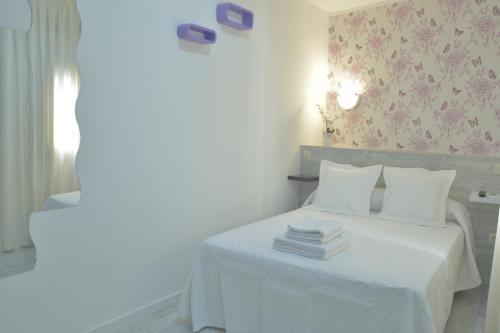 Hostal Nersan