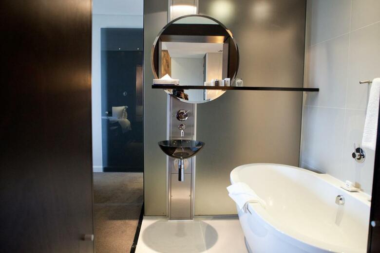 Hotel Protea Colosseum