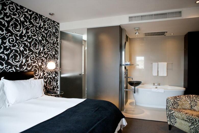 Hotel Protea Colosseum