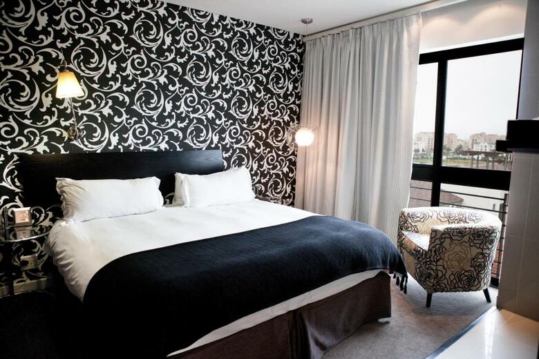 Hotel Protea Colosseum