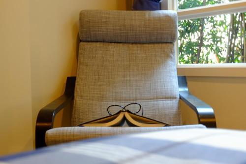 Apartamento Pool Access 2 Bedrooms Autumn Hua Hin A116