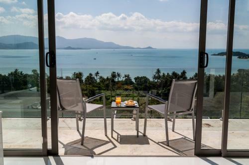 Villa Daizo