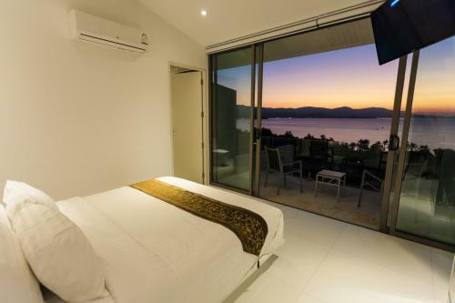 Villa Daizo