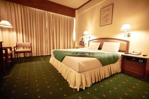 Kosit Hotel