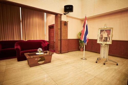 Kosit Hotel