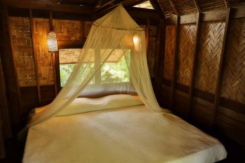 Hotel Naga Hill Resort
