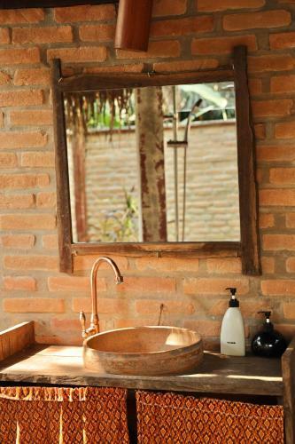 Hotel Naga Hill Resort
