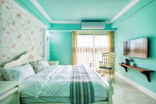 Ediman Bed & Breakfast