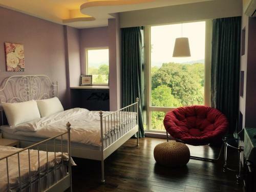 Winnie Homestay