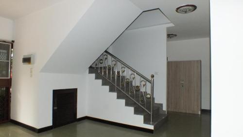Kanjai Villa