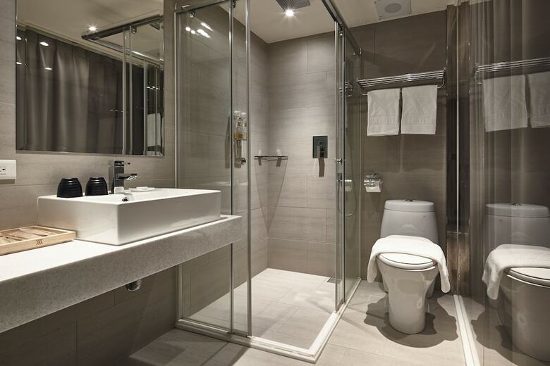 Via Loft Hotel