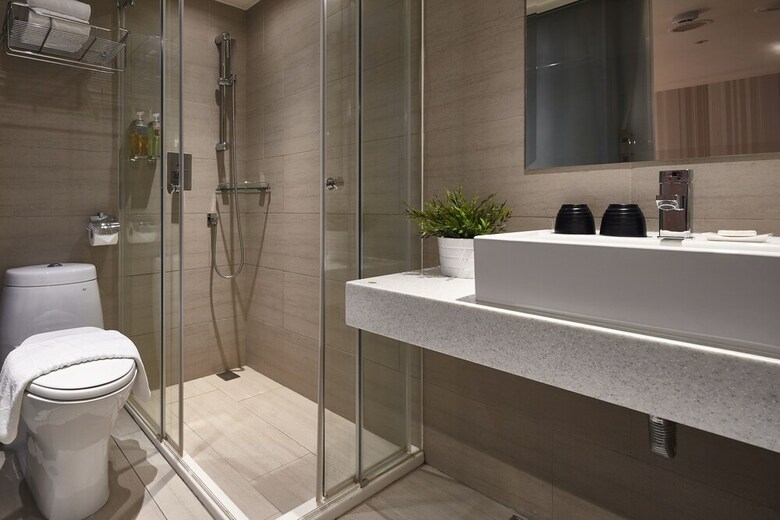 Via Loft Hotel