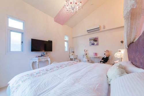 Lantein B&B