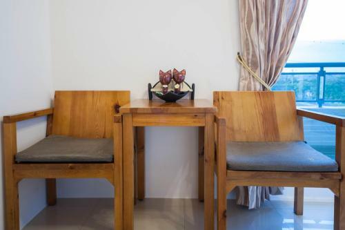 Lantein B&B