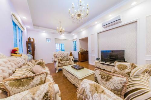 Lantein B&B