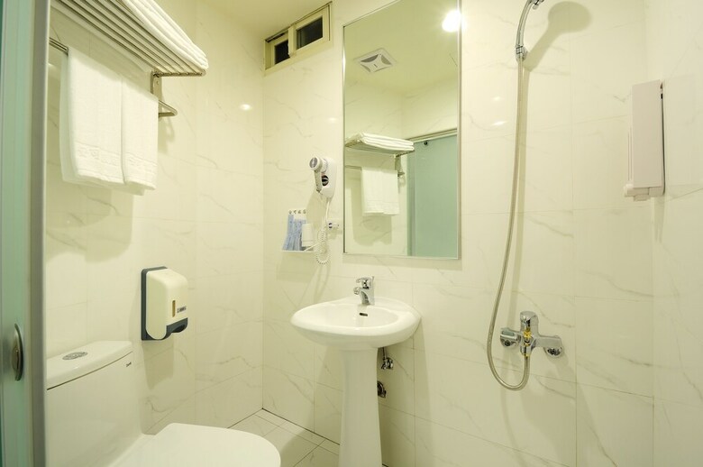 Bravo Hotel
