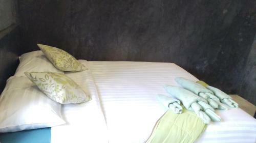Apartamentos La Chambre Boutique @ Ko Lanta