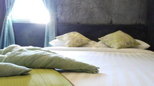 Apartamentos La Chambre Boutique @ Ko Lanta