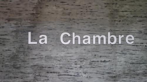 Apartamentos La Chambre Boutique @ Ko Lanta